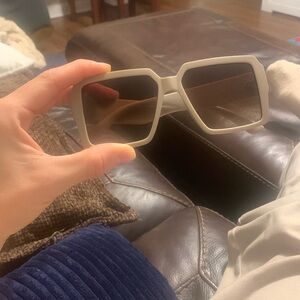 MK Sunglasses